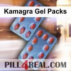 Kamagra Gel Packs 953