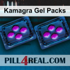 Kamagra Gel Packs 993