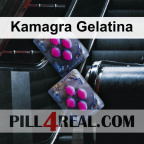 Kamagra Gelatina 019