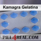 Kamagra Gelatina 041