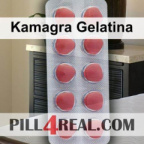 Kamagra Gelatina 574