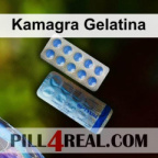 Kamagra Gelatina 793