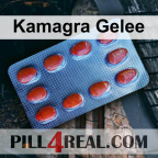 Kamagra Gelee 079