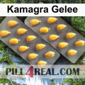 Kamagra Gelee 235
