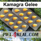 Kamagra Gelee 235