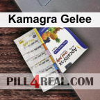 Kamagra Gelee 268