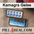 Kamagra Gelee 497