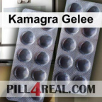 Kamagra Gelee 567