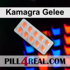 Kamagra Gelee 603