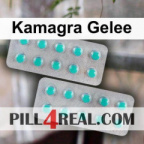 Kamagra Gelee 712