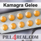 Kamagra Gelee 858
