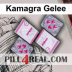 Kamagra Gelee 897