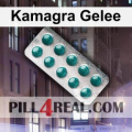 Kamagra Gelee 944