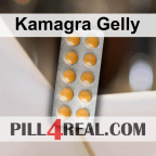 Kamagra Gelly 010