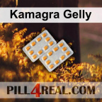 Kamagra Gelly 016