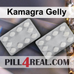 Kamagra Gelly 131