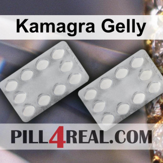 Kamagra Gelly 131