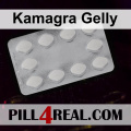 Kamagra Gelly 134