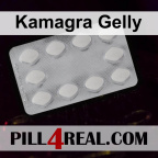 Kamagra Gelly 134