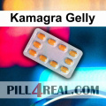 Kamagra Gelly 163
