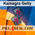 Kamagra Gelly 226