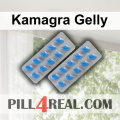 Kamagra Gelly 230
