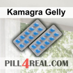 Kamagra Gelly 230