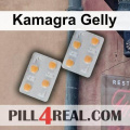 Kamagra Gelly 231