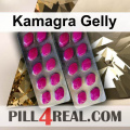 Kamagra Gelly 296