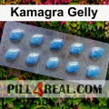 Kamagra Gelly 301