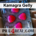 Kamagra Gelly 324