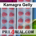 Kamagra Gelly 358