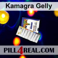 Kamagra Gelly 359