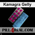 Kamagra Gelly 379