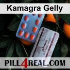 Kamagra Gelly 383