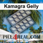 Kamagra Gelly 451