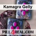 Kamagra Gelly 487