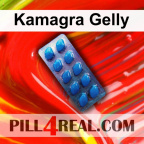 Kamagra Gelly 514
