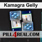 Kamagra Gelly 532