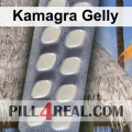 Kamagra Gelly 563