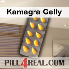 Kamagra Gelly 621
