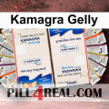 Kamagra Gelly 645