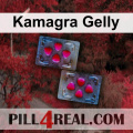 Kamagra Gelly 652