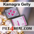 Kamagra Gelly 657