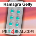 Kamagra Gelly 677