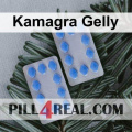 Kamagra Gelly 694
