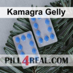 Kamagra Gelly 694