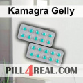 Kamagra Gelly 699