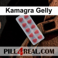 Kamagra Gelly 720