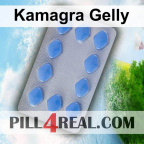 Kamagra Gelly 733